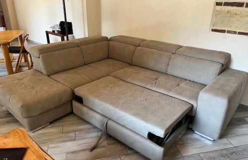 Al Canun di Casale Monferrato - Foto 6