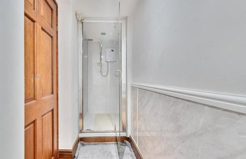 Chapel Green - Photo 24