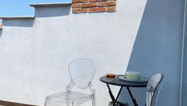 Attico Centro San Damiano d'Asti - Foto 2