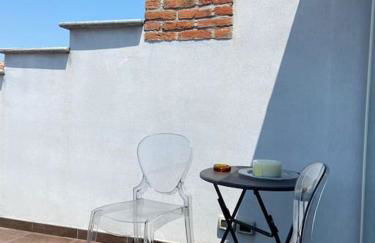 Attico Centro San Damiano d'Asti - Foto 2