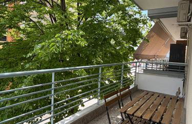 Peachy & Cozy - Foto 12