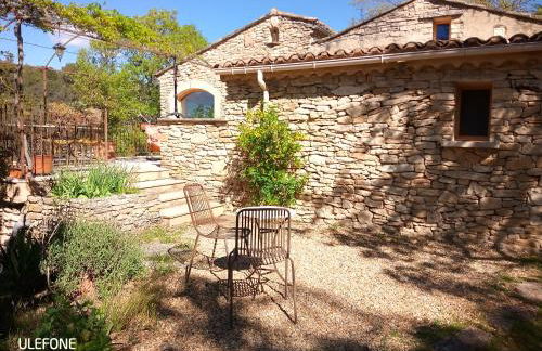 La maison jaune - Foto 14