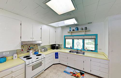 Serenity By the Sea - Foto 18