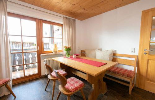 Zum Hecher Klausi - Foto 14