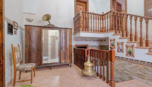 Meraviglie Salentine - Lecce - Foto 3