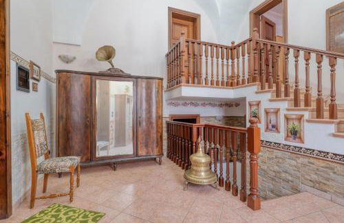 Meraviglie Salentine - Lecce - Foto 3