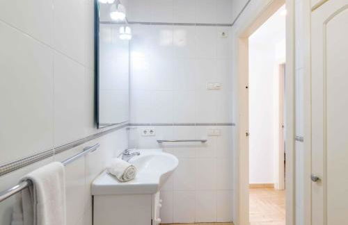 Villa Gavines Up - Foto 25