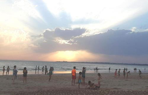 Vivienda Vistahermosa Playa - Foto 36