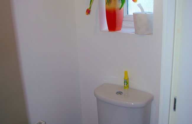 Ladysmith Complex - Foto 40