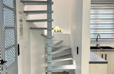 Matouli Escape - Foto 28