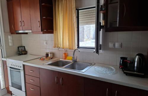 Karofillos homes-Oropedio - Foto 6