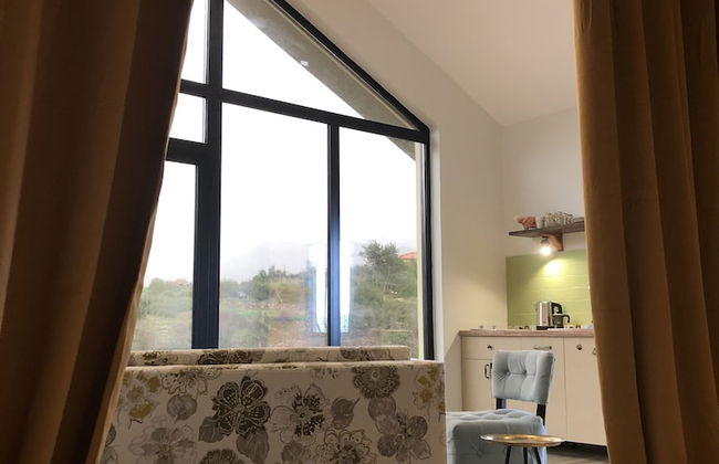 Bote Farms - Agritourism - Foto 19