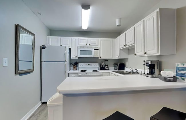 Grand Caribbean East by SVR - Foto 39