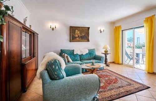 Casa Felix mit Pool - Foto 4