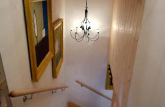 Art House Vižinada - Foto 8