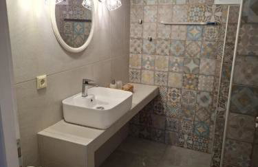 Patriko Stone House - Foto 25