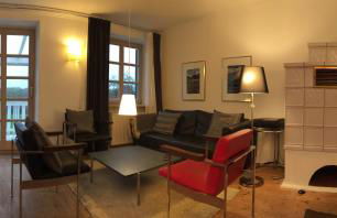 Pure Nature Munich - Amper Meadows/Freising - Foto 22