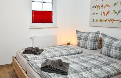 Zum Klabautermann - Foto 9