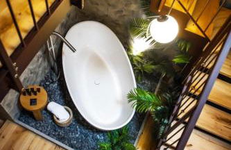 PALMANOVA SUITE HOME - Foto 32