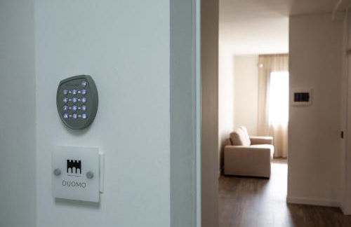 BORGO VERTICALE Luxury Apartments - Foto 25