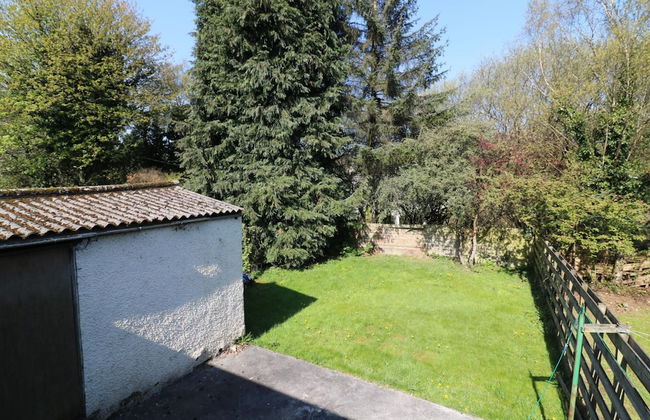 Dumbreck House - Glasgow - Photo 65