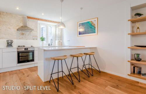 Porta Azzurra Apartments - Photo 16