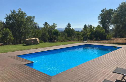 Quinta da Meda - Foto 27