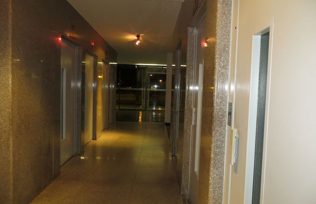 Vistamar Apartment - Foto 39