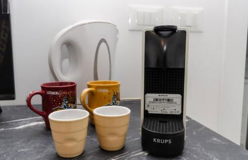 VivimiHome - Ronchi House - Foto 18