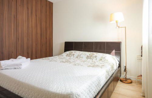 Chalés Avelino Carolino ll com Roteiro incluído - Foto 13