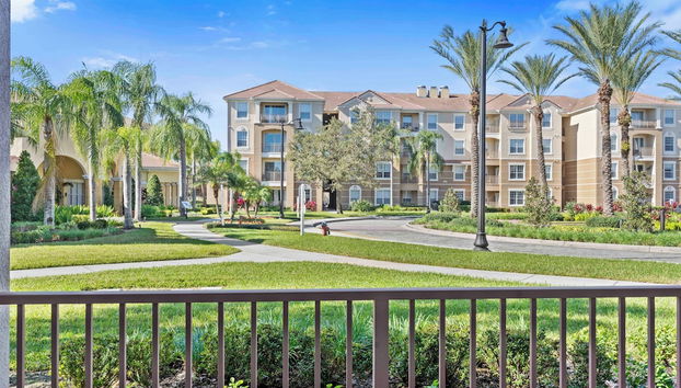 Servicios del alojamiento