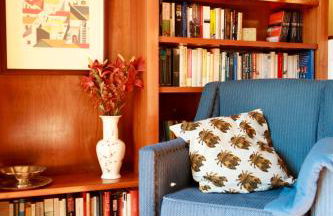 Vila Chácara Flora em Malveira da Serra - Foto 21