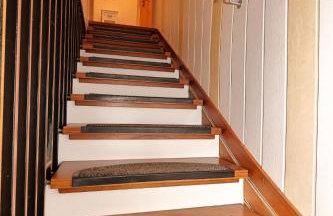 Ferienwohnung Nordlicht - Foto 21