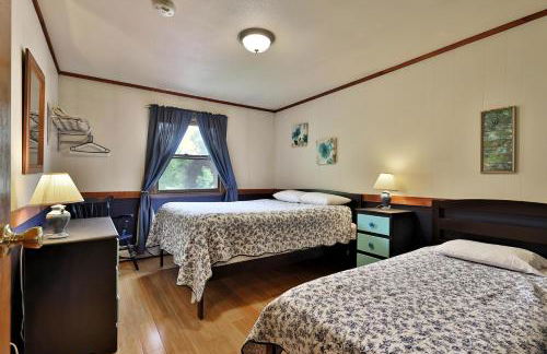 Swiss Farm Inn - Entire Inn to Yourself - Foto 17