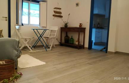 16 Casa Azul - Foto 9