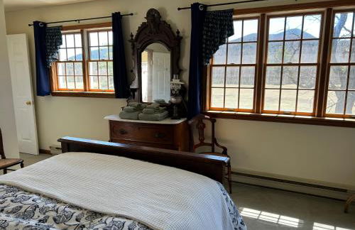 Hannah's Birch Farm 10 Min to Gore Ski Mt. - Photo 44