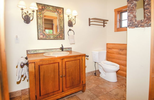 EML 7 Cloven-Hoofed - Foto 19