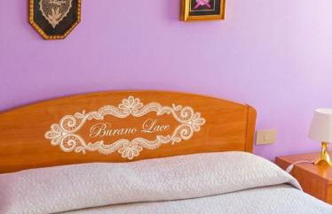 Casa sul Cielo di Burano - Photo 15