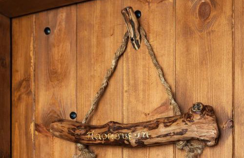 Kamihis Farm House Experience - Foto 65