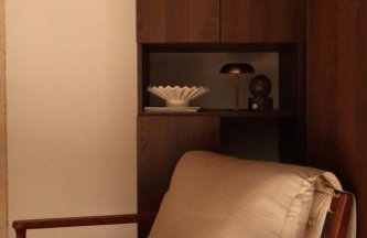 Caleda Rooms - Boutique Stay in Dubrovnik Center - Foto 8