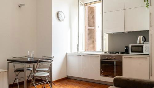 Savona 59 Boutique Apartment - Foto 4