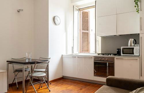 Savona 59 Boutique Apartment - Foto 4