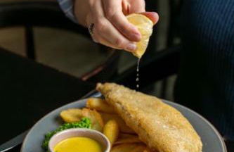 St Moritz Hotel Apartments - Foto 46