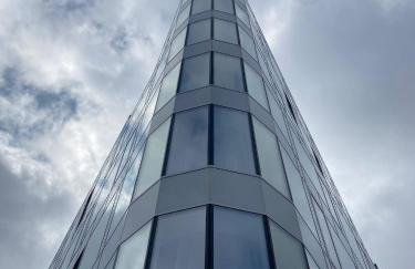 Apartament 406 Prezydent Biała Perła - Foto 10