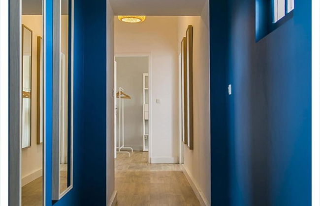 Urban Loft - Foto 42