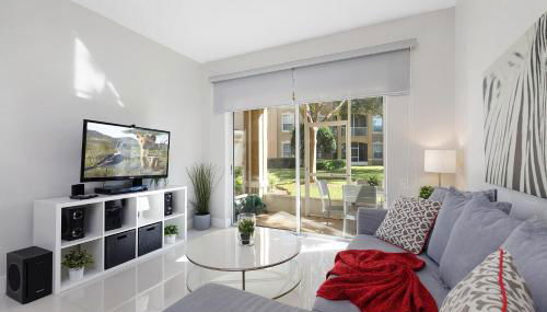 One in a Minion #102 - Foto 5