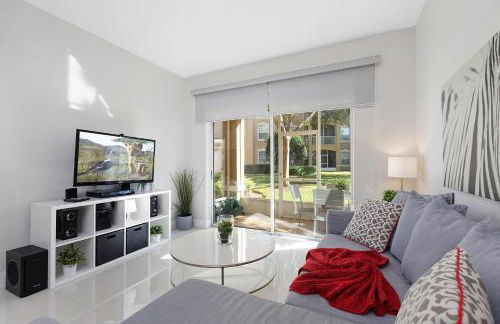 One in a Minion #102 - Foto 5