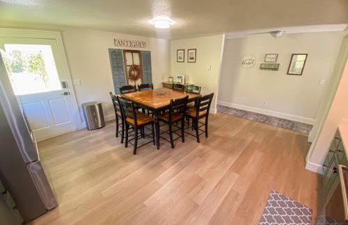 Sundance Countryside Retreat - Foto 21