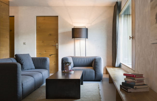 Superior Alpine - Foto 2