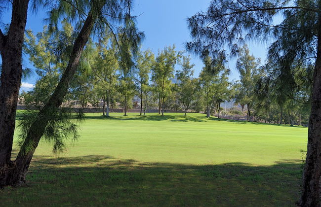 GREEN GARDEN ECO RESORT & VILLAS - Foto 39